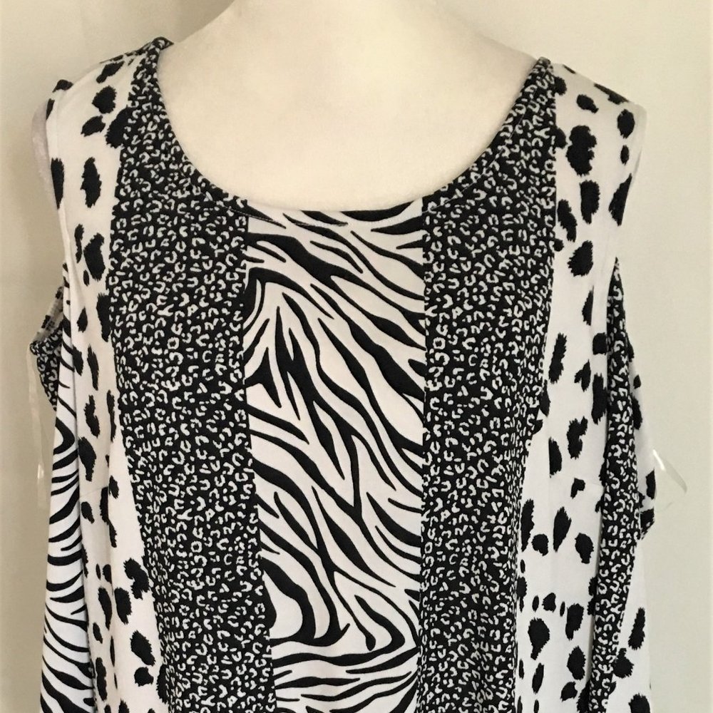 J/M COLLECTION - NWT